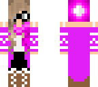 kaida myskins