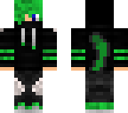 kentaredhawk 6