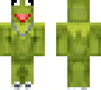 kermit 2