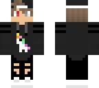 kiney