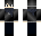 kirito