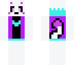kitty lust sans