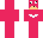 knuckles
