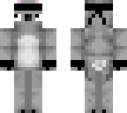koala thing fixed