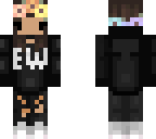 last edit