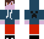 lauti 09 skin