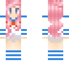 ldshadowlady