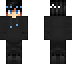 lff