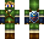 link masked