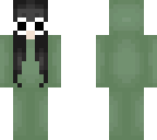 lit pepe
