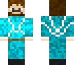 ljord