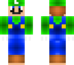 luigi