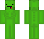 marcianito derp