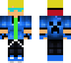 maxplayz taf