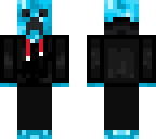 maxplayz taf