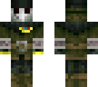 medicmaster049 - commander black edited final