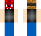 micheal