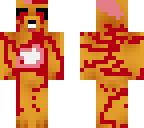 mikecrack exe