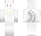 milky