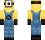 minion