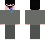 mintrox13 noob