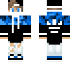 mix blues adidas