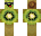 mlg kiwi