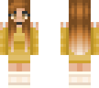 modern belle