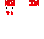 mr mushroom