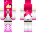 my funtime foxy skin