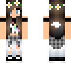 mynameisjeffe