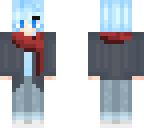 new oc aiden