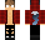 new phone skin on phone alec skin me