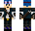 nexus prime with goggles and satchel fixed