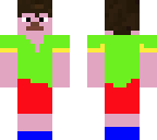 nick india dab