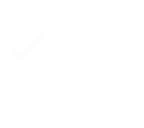 nike symbol