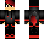 normal blade