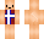 norway dog 