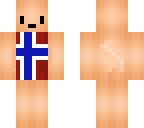norway dog 2