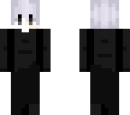 oc edit