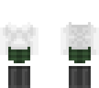 outfit base