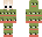 pepe