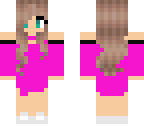 pink edit