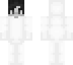 pj skin