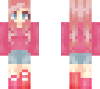 please don't use