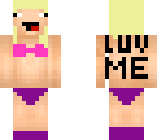 pls