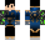 prince botbox