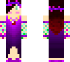princess