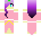 princess