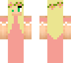 princess flora